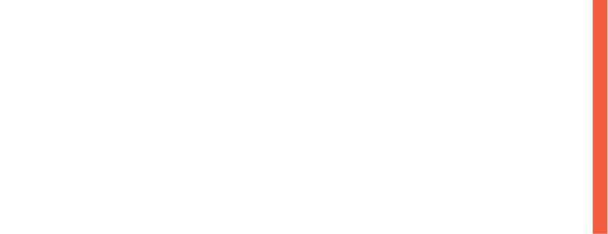 TMCS